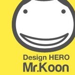 [실화]전설의 엄!!!!상!!!!병!!!!!