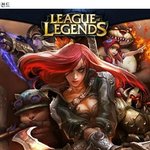 잠 못들게 했던!!!!!! 온라인게임 <b>best</b> 16!!!!!!!