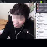 남친은키174 대쉬하는 남자는 키가182인데 누굴<b>선택</b>할까요