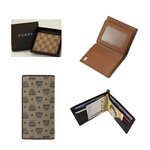 남자들이 환장하는 크리스마스 핫 기프트  <b>best</b> 10 !!!