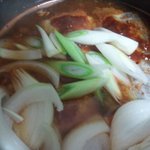 사진^0^20대녀 자취생활 쿠킹홀릭시절..ㅎㅎ한식/양식/디저트~~