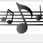 [최신가요]- <b>Special</b>『모음』