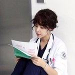 드라마vs일상 황정음, 실제론 이런 느낌?
