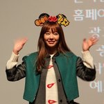 극장가 <b>올킬</b> 예감, 물오른 미모 과시 김아중 연애神 등극