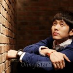 임슬옹 26년에서의 재 발견!