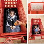 효과<b>만점</b>광고