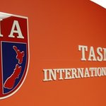 20대위한 웹마스터 뉴질랜드 유학후이민!