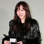 임수정이 신은 이 지니킴 <b>부츠</b>, 파는 곳이 어디인지 아시는분~~