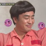 매력 <b>포텐</b> 팡팡! 터지는 7번방 사람들!! 그들이 함께 한다?