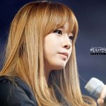 앞머리 잘라서 그런지 부쩍 예뻐진 티아라 <b>지연</b>