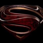 영화 소식: <b>man</b> of steel _ 슈퍼맨 소개