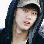 남자 아이돌들의 <b>민낯</b> 셀카 모음