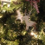 [연말대목.연말한정판 <b>풍년</b>] 2012연말.크리스마스 어떤 한정판이있을까...