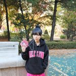 홍영기<b>실물</b>밧는데..............................