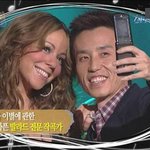 윤종신vs유희열vs<b>윤상</b> 차세대 예능기대주는 뉴규??