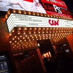 <b>cgv</b>압구정 서울독립영화제에서 젤로 인상깊던 러블리한 아큐톤 이어폰추천^^