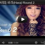 무쌍<b>난무</b>...... 버틸수가 없다!!!!!!! 구하라를 구하라~~~...