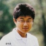 주변 남자에게 잘해야 하는 이유, 아이돌<b>ver</b>.