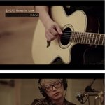 하현우 국카스텐 포텐터지는 히트곡 <b>live</b> !!