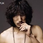 절 오빠 절 언니, <b>불교</b>연예인들