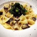 <9탄>스물여섯 남정네 파스타 100개 도전기