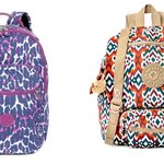 <b>배낭</b> 사려는데 같이 골라주세요~ ^ㅅ^!!