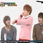 아 진짜 <b>박경</b> 턱 왜건드림?ㅡㅡ