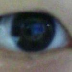 [사진有<b>승호</b>] 이런눈,쌍수하면 어떨까요?