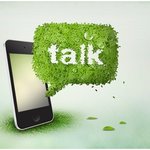 자녀와의 소통방법 및 꾸준한 자녀 보호 프로그램 소개 합니다