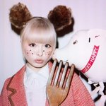 이미지 관리 따위 없다는 일본의 여자 아이돌