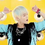 비스트 용준형이랑 비원에이포바로가 왜 지드래곤 따라했다고<b>하심</b>???