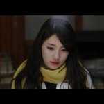 수지는 여배우들도 <b>올킬</b> 시키는 미모군