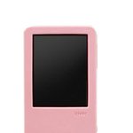 귀여운 우리 엄마의 착각ㅋㅋㅋ