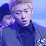 블락비들 솔직히