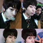 @@사진有)남자분들 이런 여자 어때요???@@