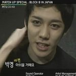 <b>박경</b> 턱 다시 키워라아아아아아!!!!!!!!!