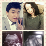 <b>훈훈</b>한 저희 가족.! 소개해볼께요~