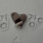 2012년12월.12일 600일 맞이한 커플.