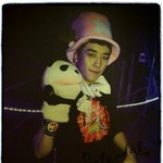 승리생일<b>축하</b>
