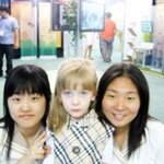 시발 백인은 신에게 선택받은 축복받은 <b>인종</b>이다