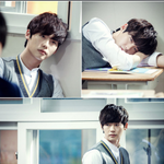 여러분 이종석 <b>비리</b> 아세요?