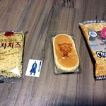 자취생의 진정한 치즈<b>케잌</b>ㅋㅋㅋ