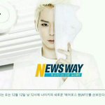 ------  비에이피 <b>나이키</b> 광고모델 -----------------