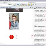 요즘<b>남자</b>청소년아이라인 글 사진<b>주인</b> 친구입니다 사진有