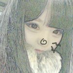 사진 주인을 찾습니다