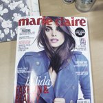 설화수 메이크업의 리미티드 에디션 라인, 실란 어떤걸 고를지 고민되네요...