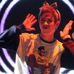 <b>태일이</b>가 이상한건가요 피오가이상한건가요