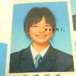 [엄빠주의]흔한 일본 연예인 쌍수의 기적[有[有[有