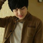 [사진多] 훈남동생을 소개합니다..