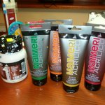 '<b>angry</b> birds'를 만들어봤어요!